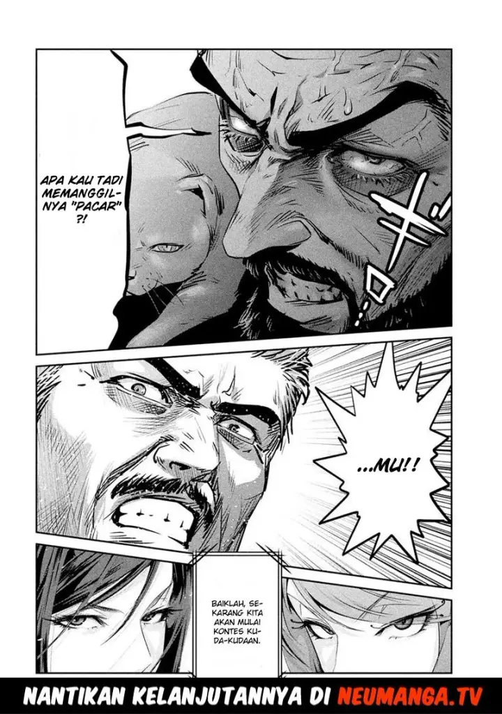 image-komik-prison-school-chapter-201-18/19