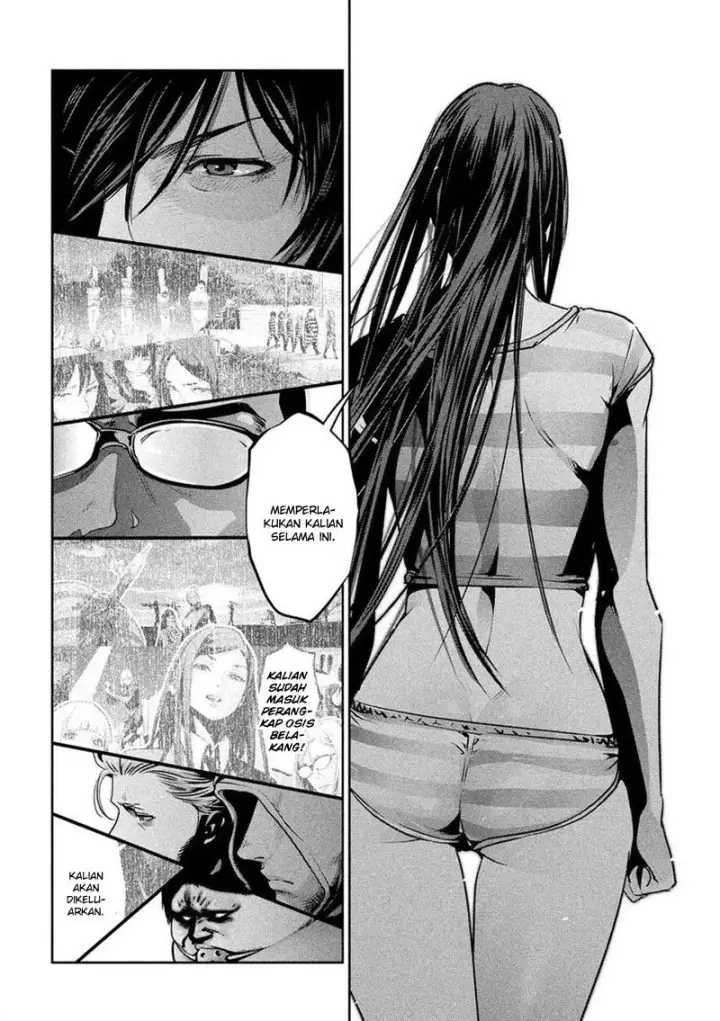 image-komik-prison-school-chapter-202-12/17