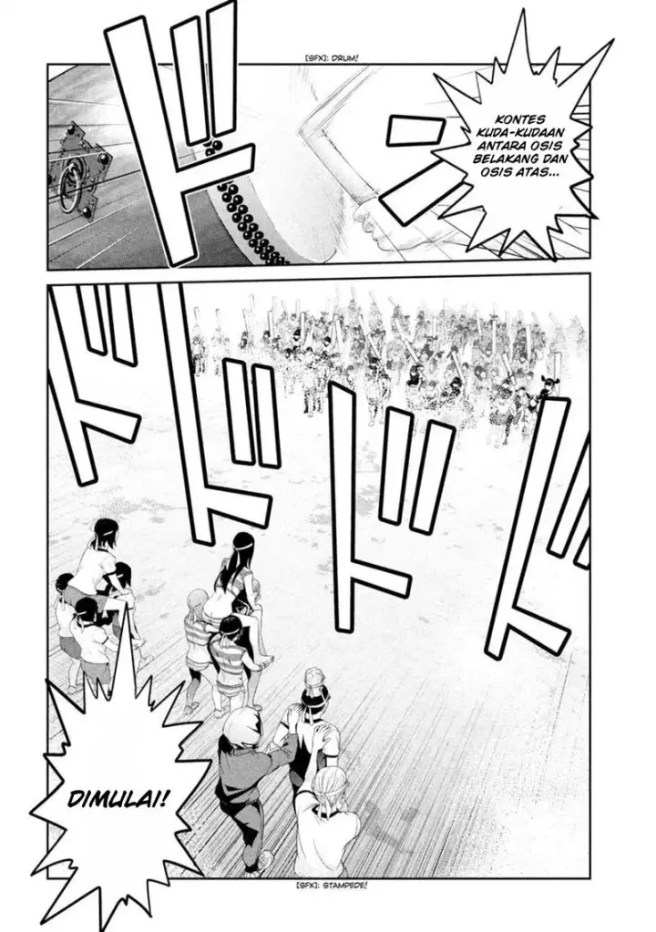 image-komik-prison-school-chapter-203-2/19