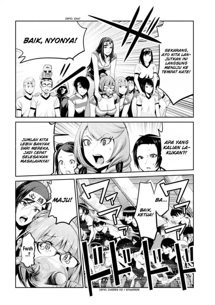 image-komik-prison-school-chapter-203-8/19