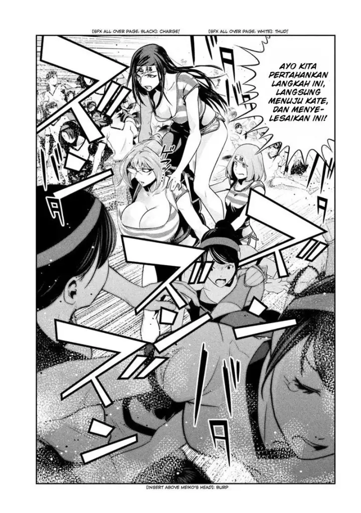 image-komik-prison-school-chapter-203-13/19