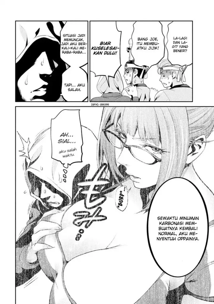 image-komik-prison-school-chapter-204-10/21