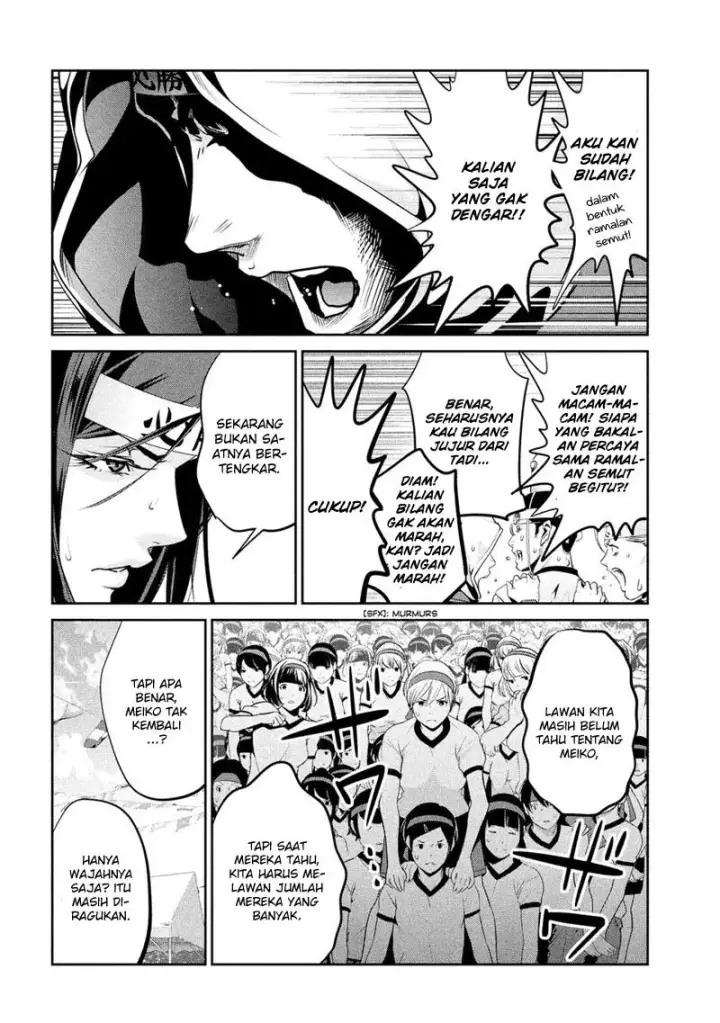 image-komik-prison-school-chapter-204-12/21