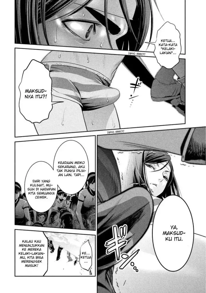 image-komik-prison-school-chapter-205-9/18