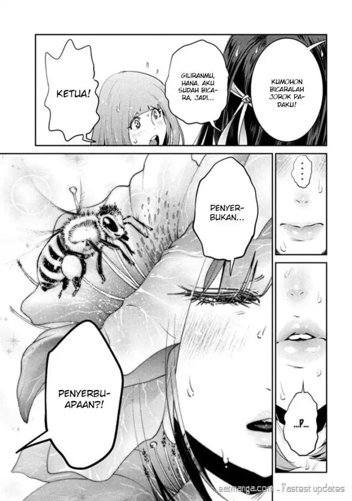 image-komik-prison-school-chapter-206-10/16