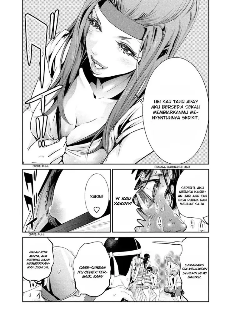 image-komik-prison-school-chapter-207-10/20