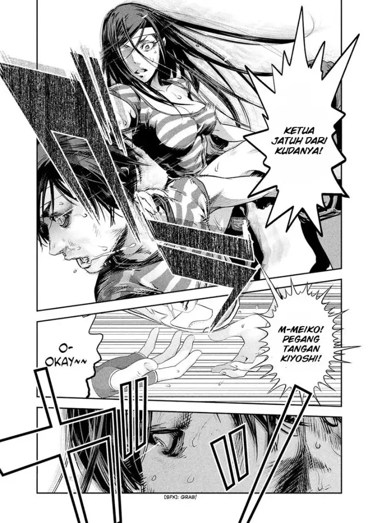 image-komik-prison-school-chapter-207-12/20
