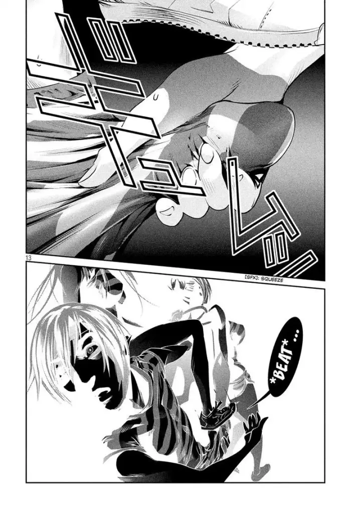 image-komik-prison-school-chapter-207-13/20