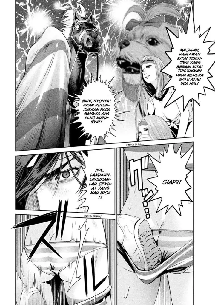 image-komik-prison-school-chapter-208-6/19