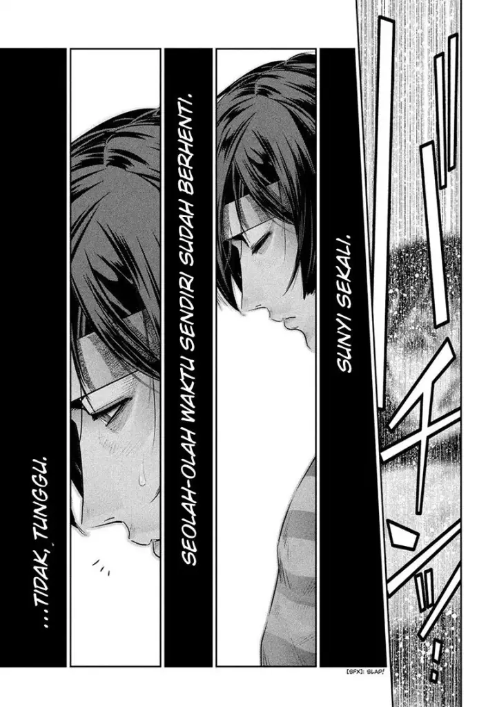 image-komik-prison-school-chapter-208-7/19