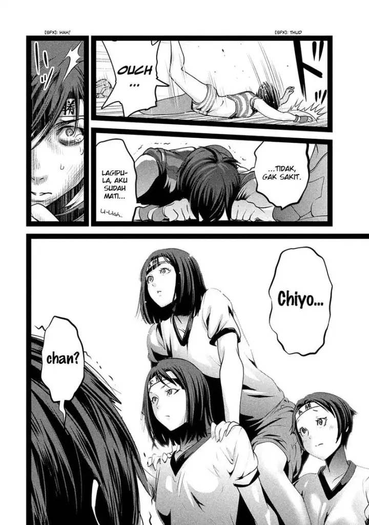 image-komik-prison-school-chapter-209-6/19
