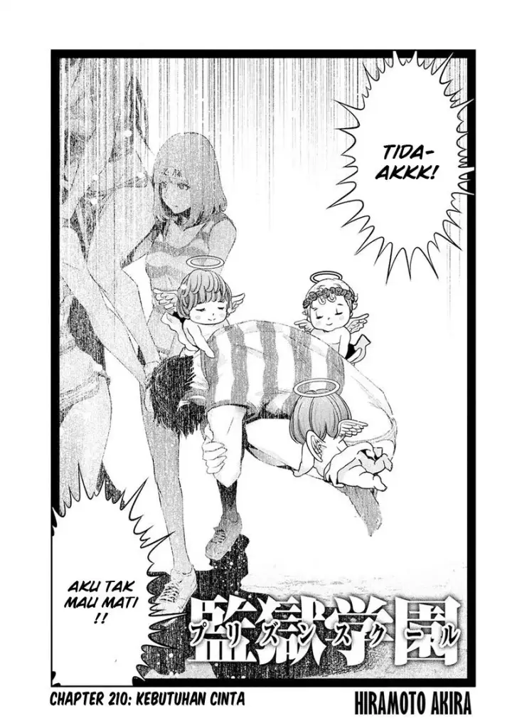 image-komik-prison-school-chapter-210-1/18