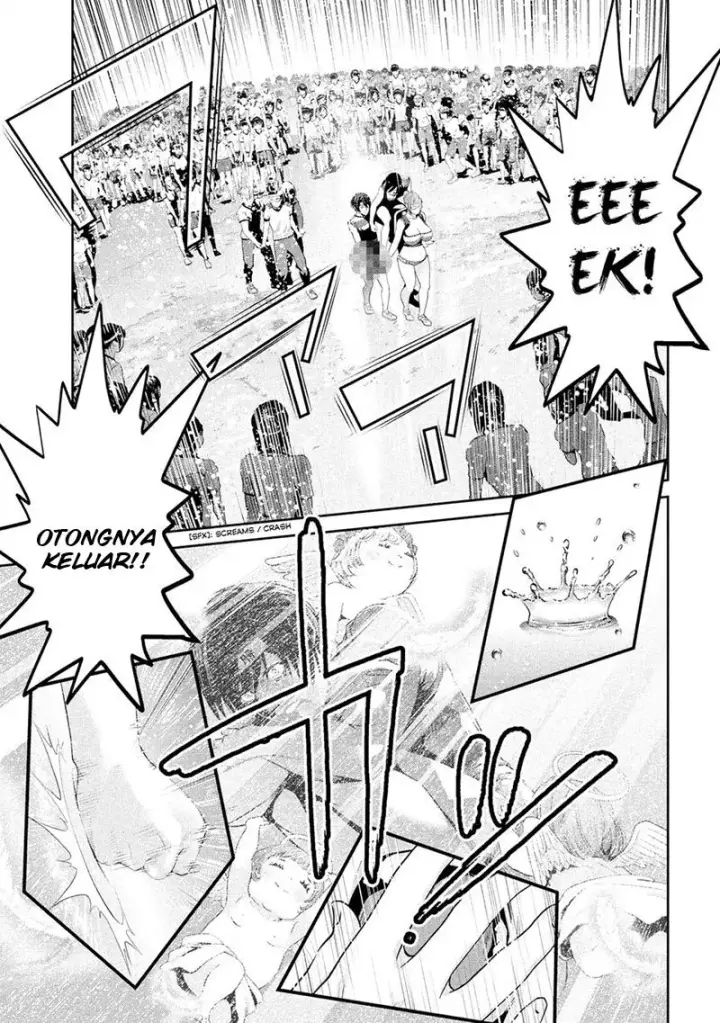 image-komik-prison-school-chapter-210-3/18