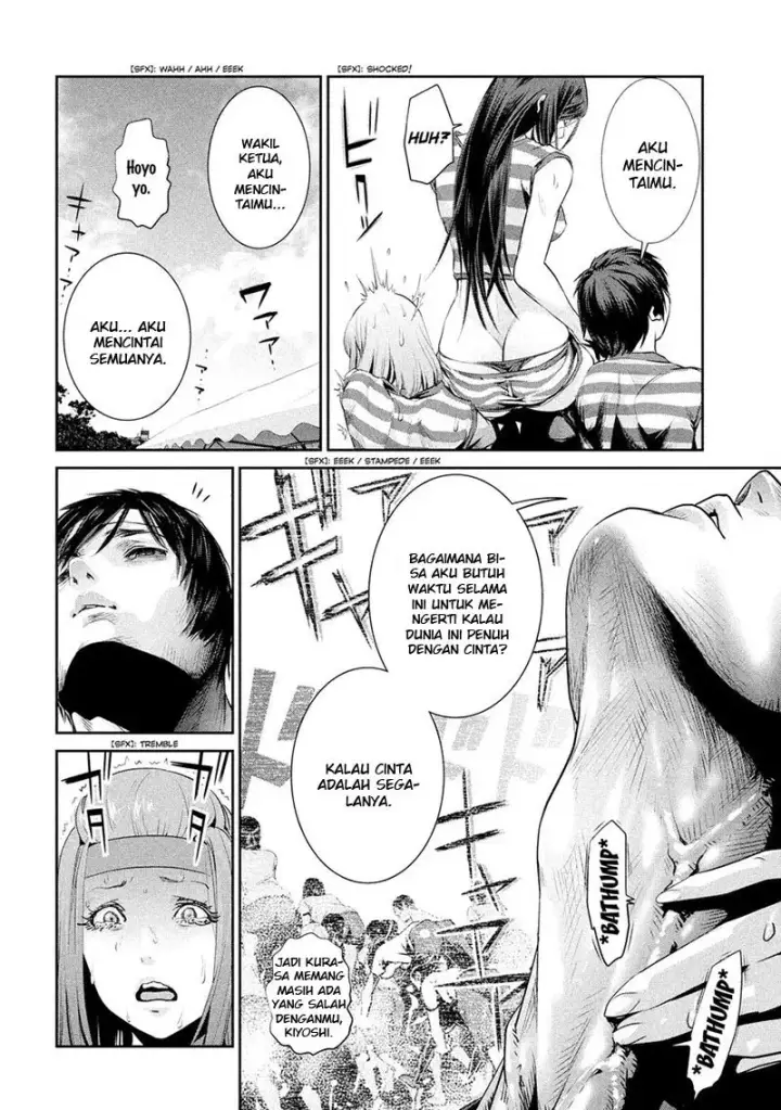 image-komik-prison-school-chapter-210-12/18