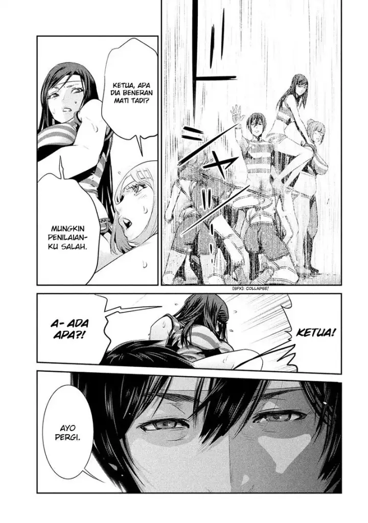 image-komik-prison-school-chapter-210-15/18