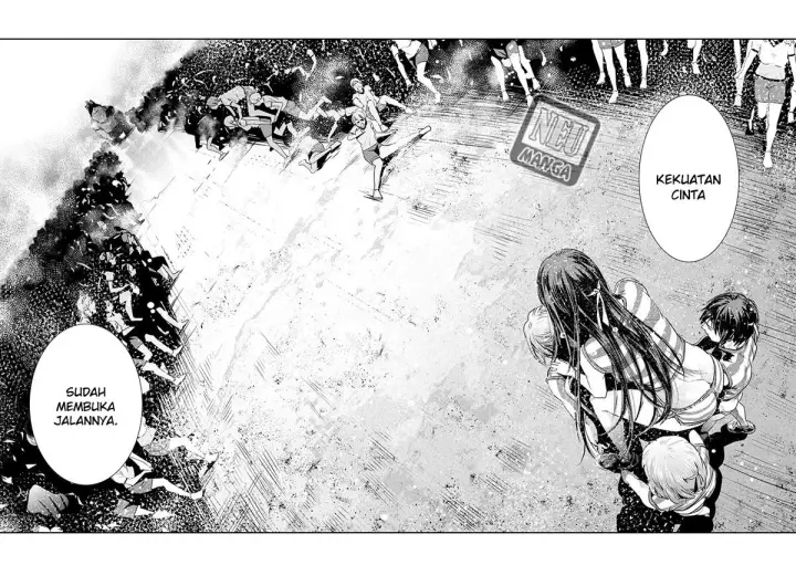 image-komik-prison-school-chapter-210-16/18