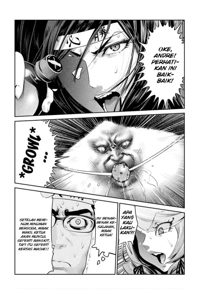 image-komik-prison-school-chapter-212-2/19