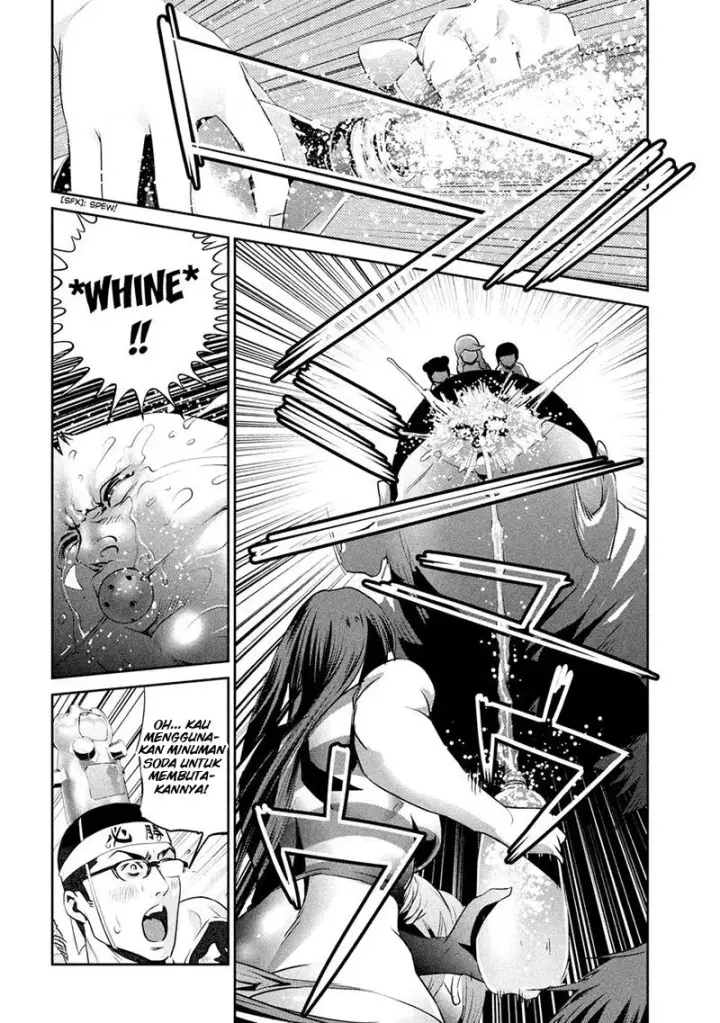 image-komik-prison-school-chapter-212-4/19