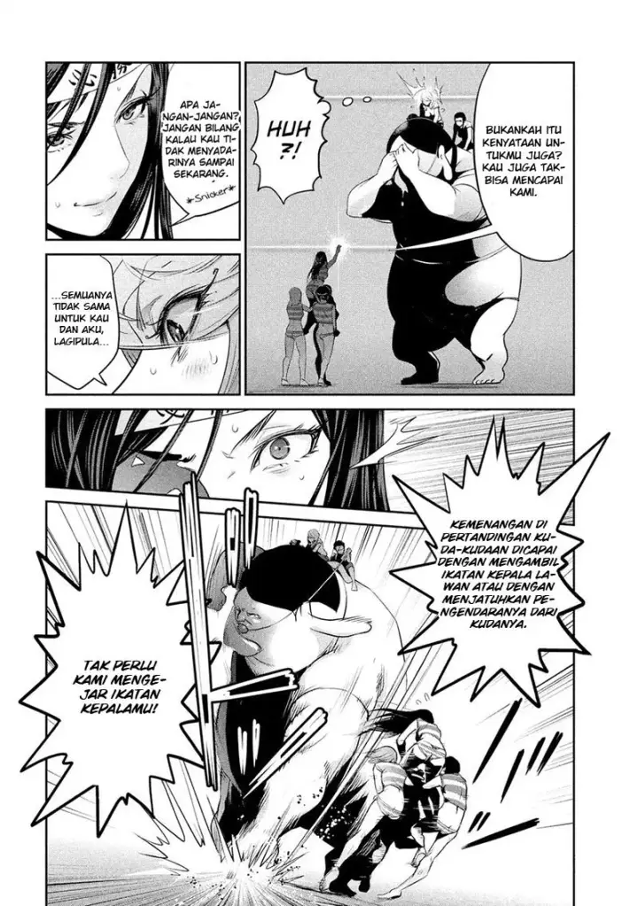 image-komik-prison-school-chapter-212-8/19