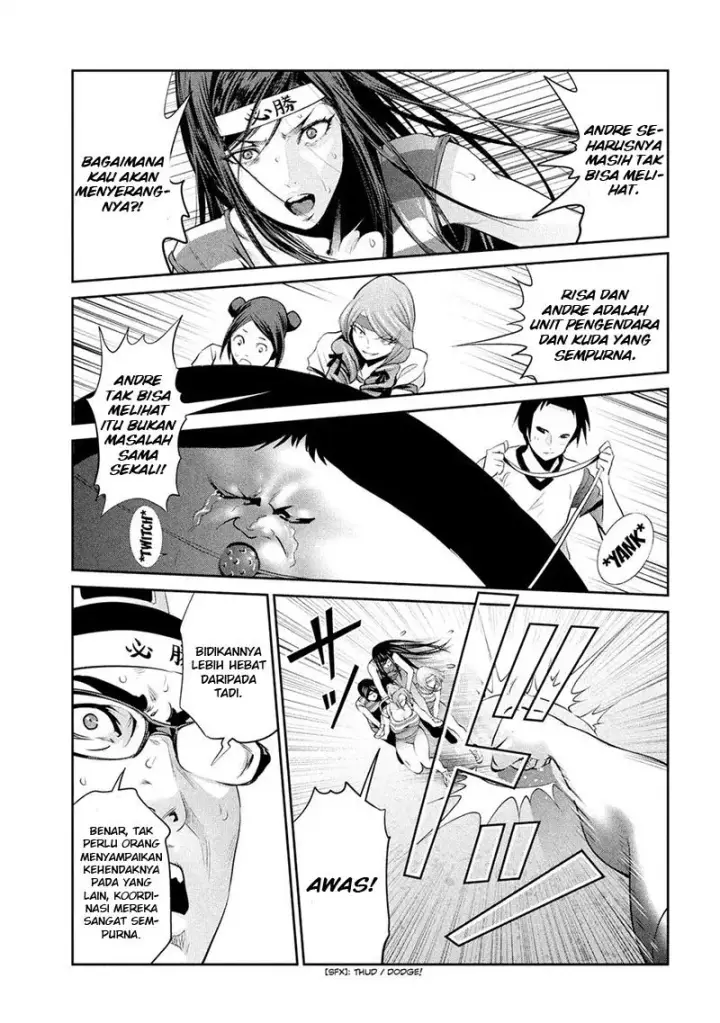 image-komik-prison-school-chapter-212-9/19
