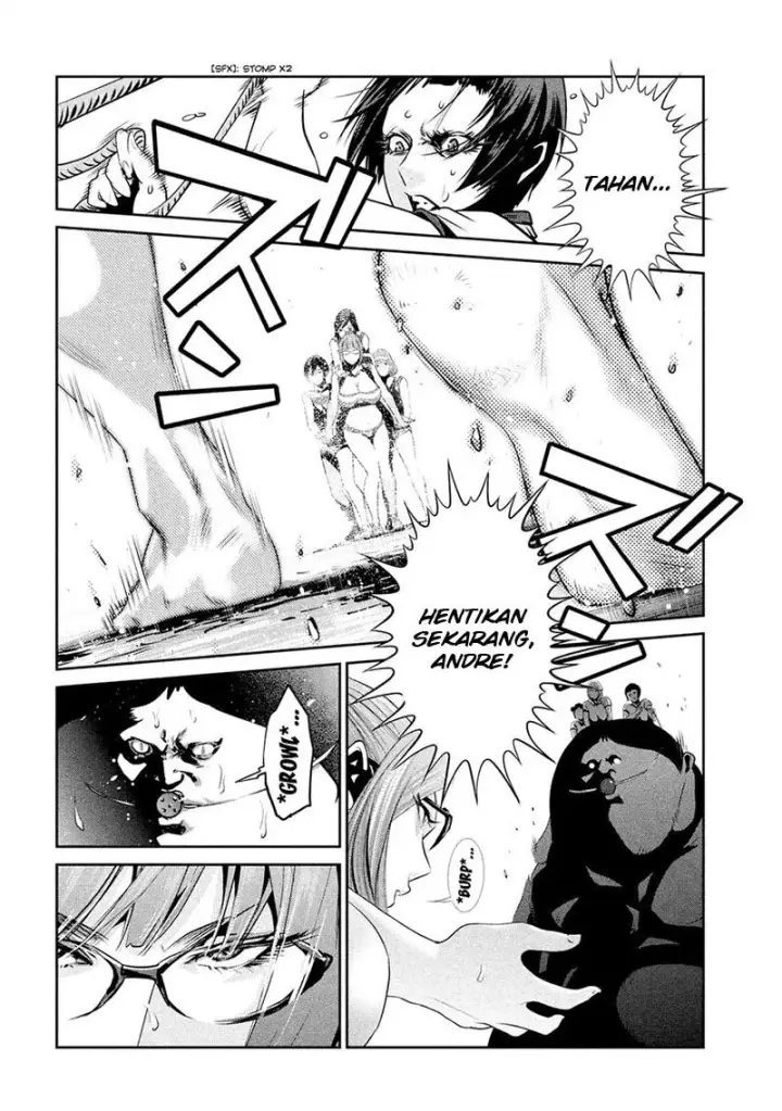 image-komik-prison-school-chapter-212-16/19