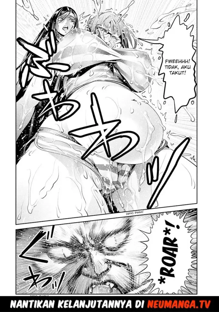 image-komik-prison-school-chapter-212-18/19