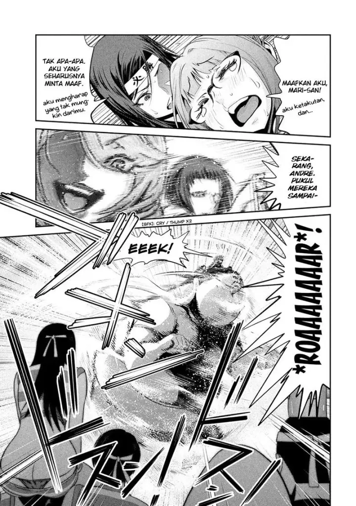 image-komik-prison-school-chapter-213-3/19