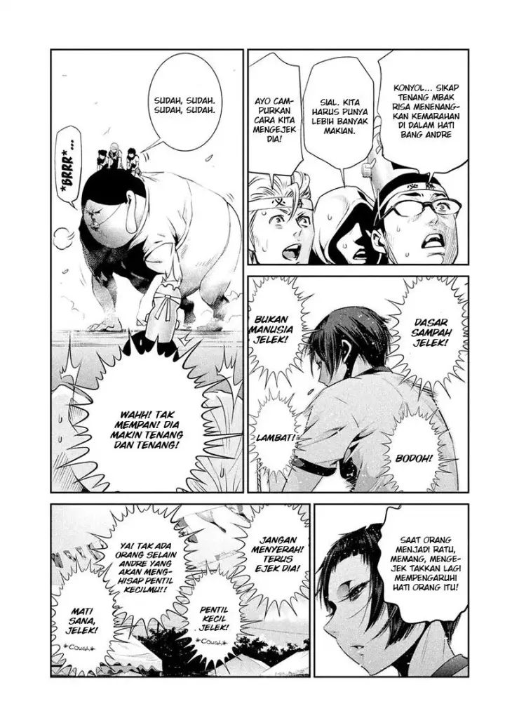 image-komik-prison-school-chapter-213-9/19