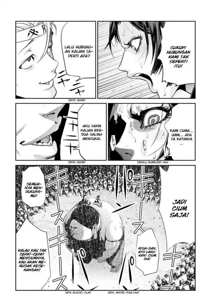 image-komik-prison-school-chapter-214-6/19