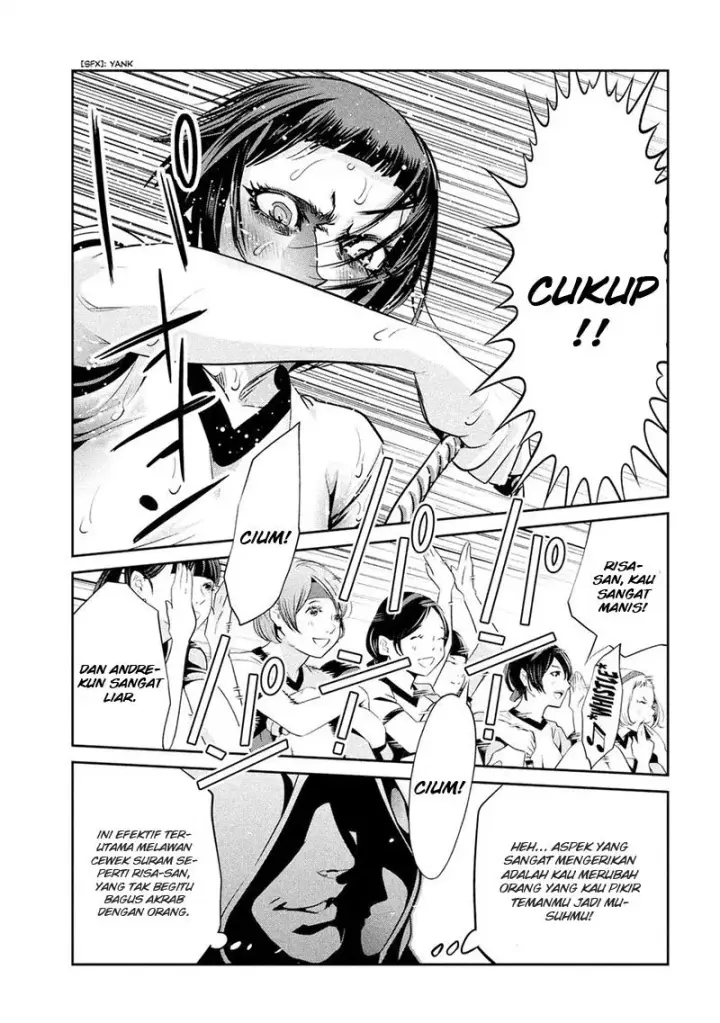 image-komik-prison-school-chapter-214-7/19
