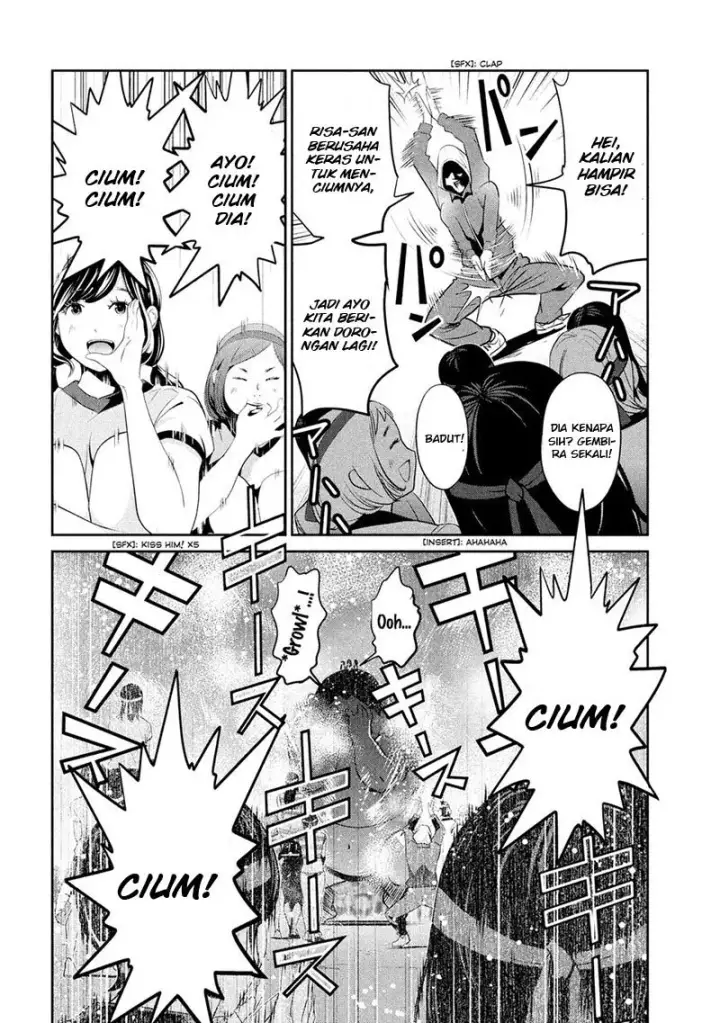 image-komik-prison-school-chapter-214-10/19