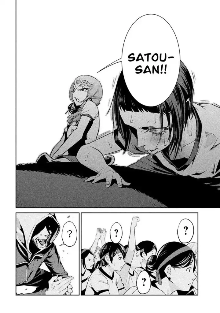 image-komik-prison-school-chapter-214-12/19