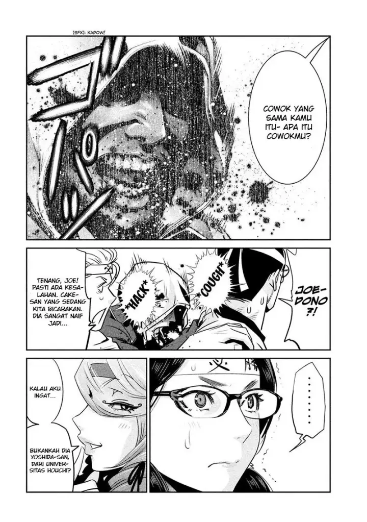 image-komik-prison-school-chapter-214-14/19