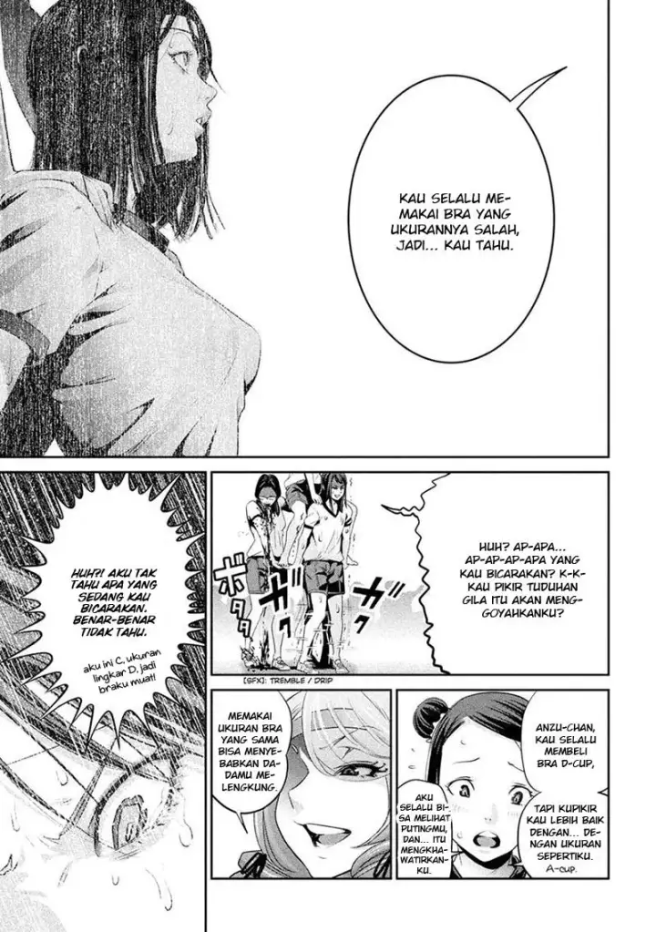 image-komik-prison-school-chapter-215-7/19