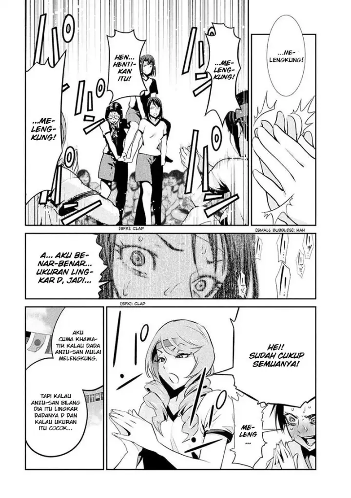 image-komik-prison-school-chapter-215-8/19