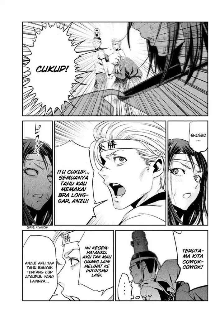 image-komik-prison-school-chapter-215-11/19