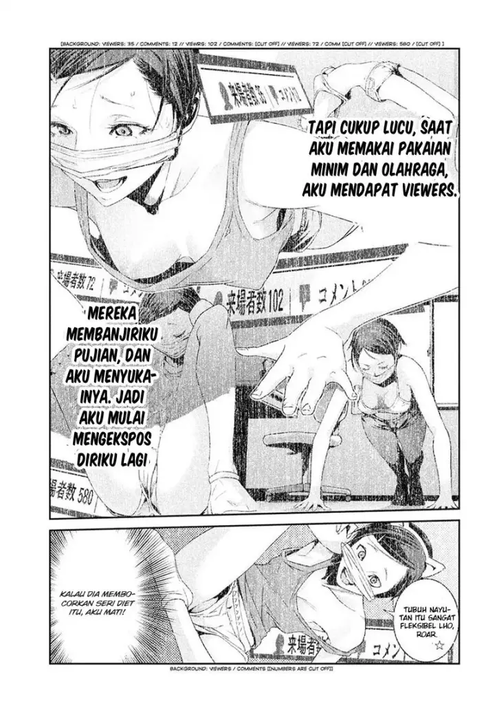 image-komik-prison-school-chapter-216-9/20