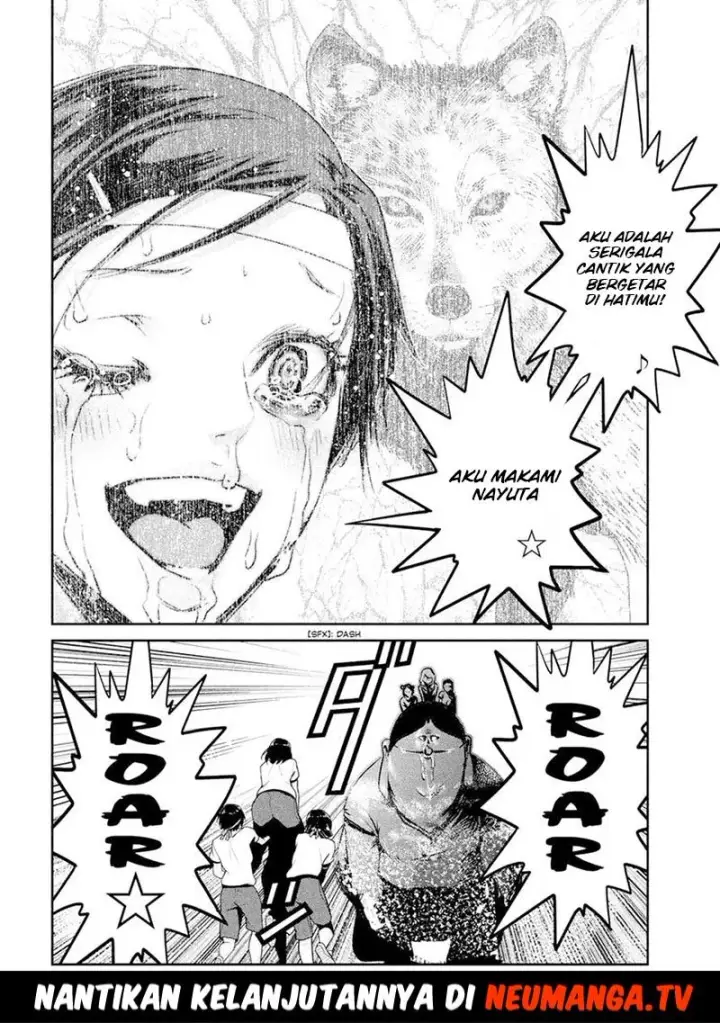 image-komik-prison-school-chapter-216-18/20