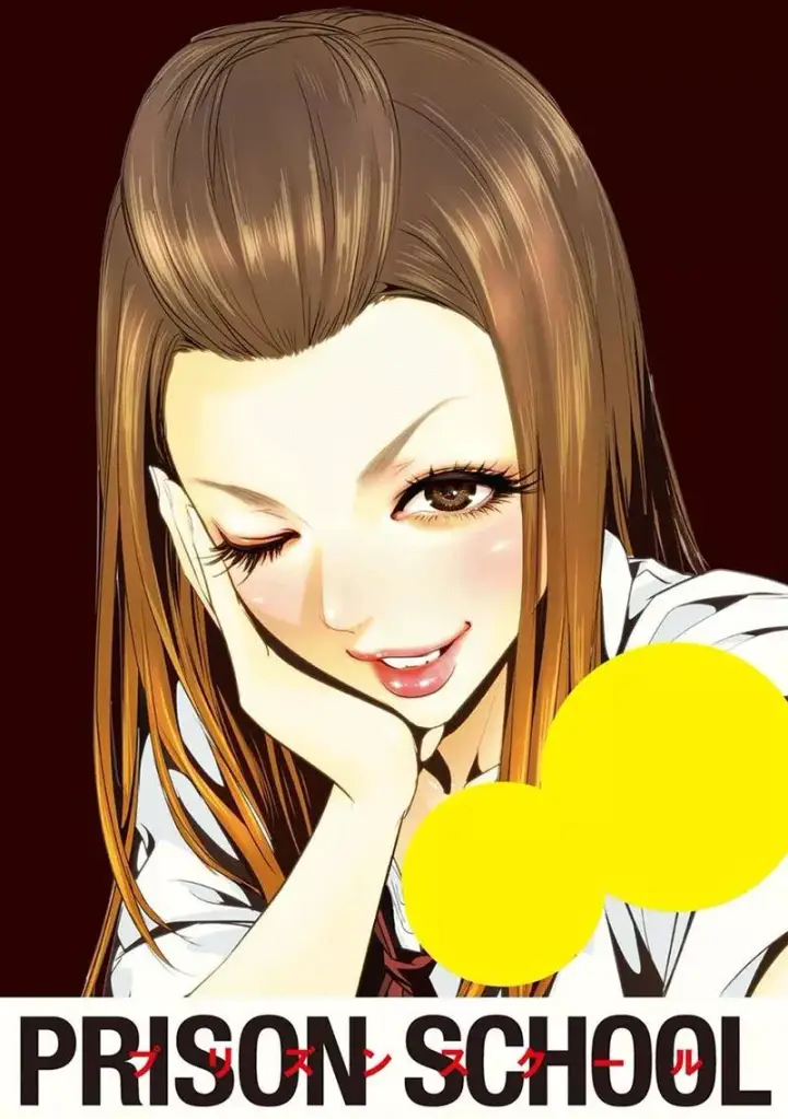 image-komik-prison-school-chapter-217-2/21