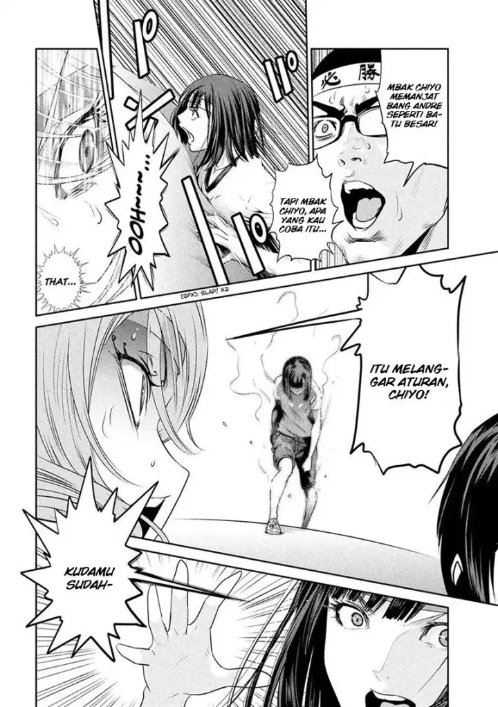 image-komik-prison-school-chapter-217-10/21