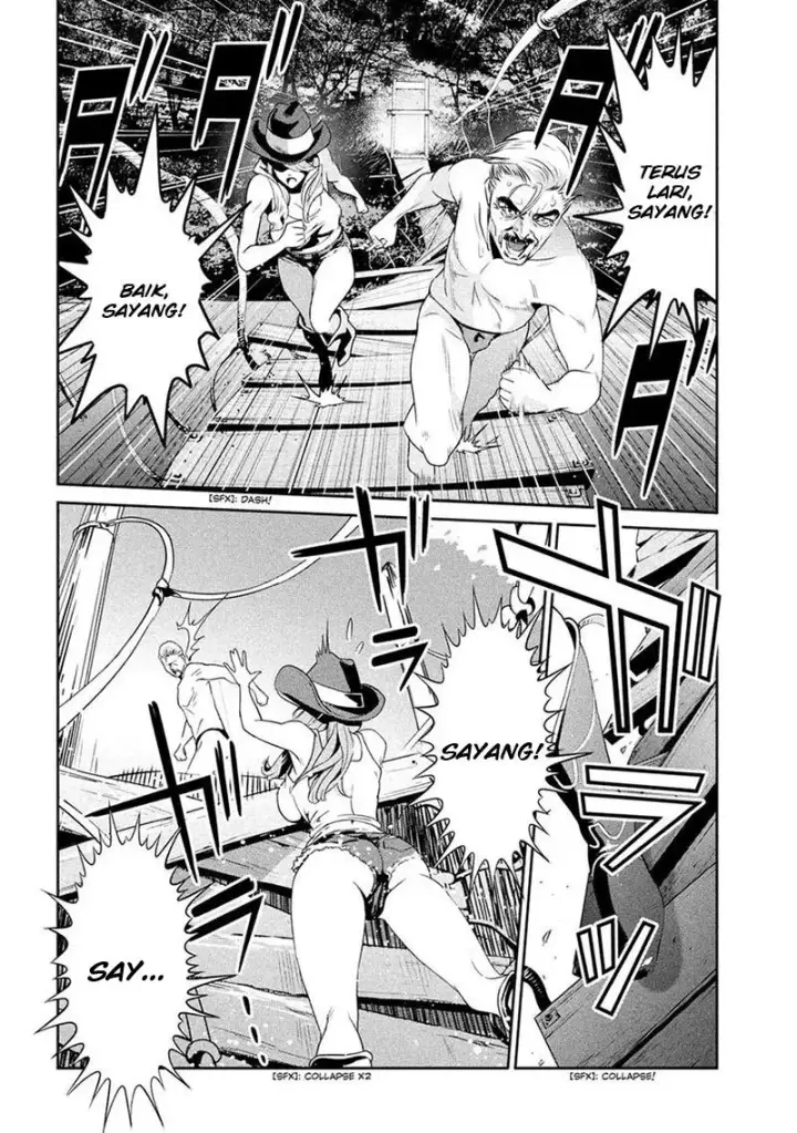 image-komik-prison-school-chapter-217-16/21