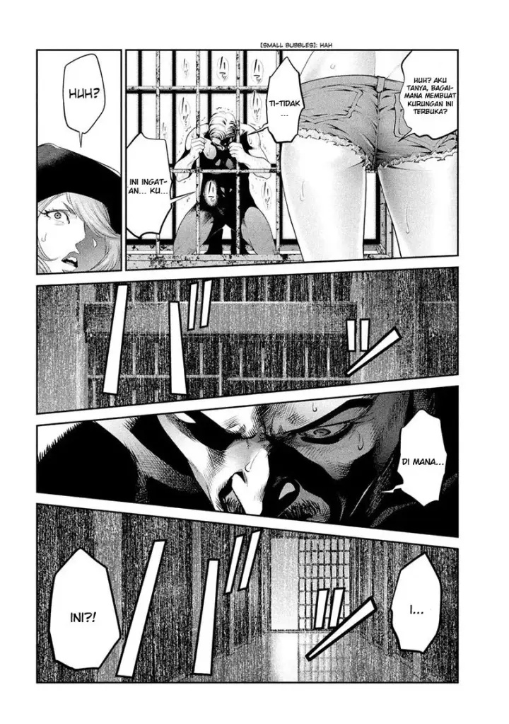 image-komik-prison-school-chapter-218-10/19