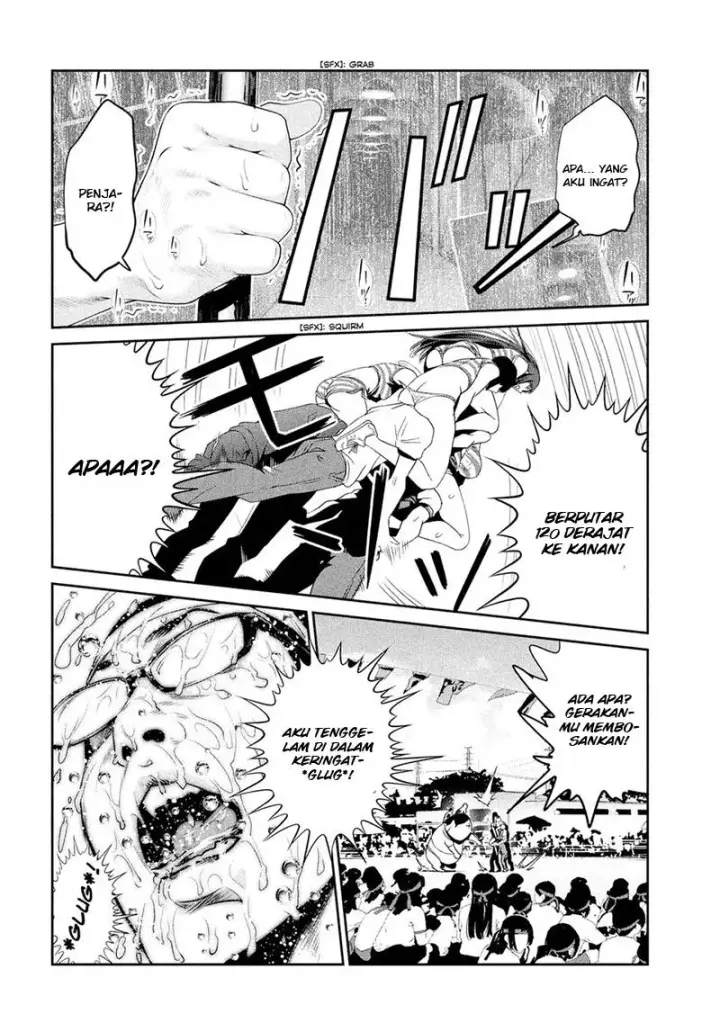 image-komik-prison-school-chapter-218-14/19