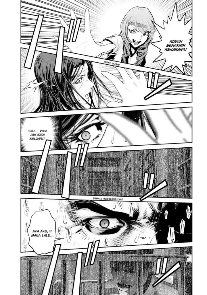 image-komik-prison-school-chapter-218-17/19