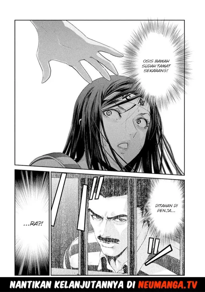 image-komik-prison-school-chapter-218-18/19