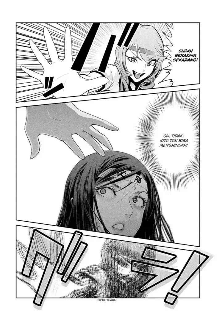 image-komik-prison-school-chapter-219-3/20