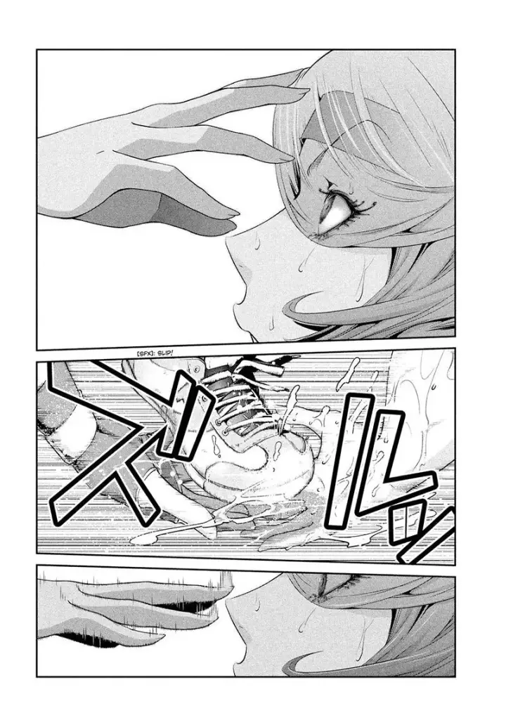 image-komik-prison-school-chapter-219-7/20