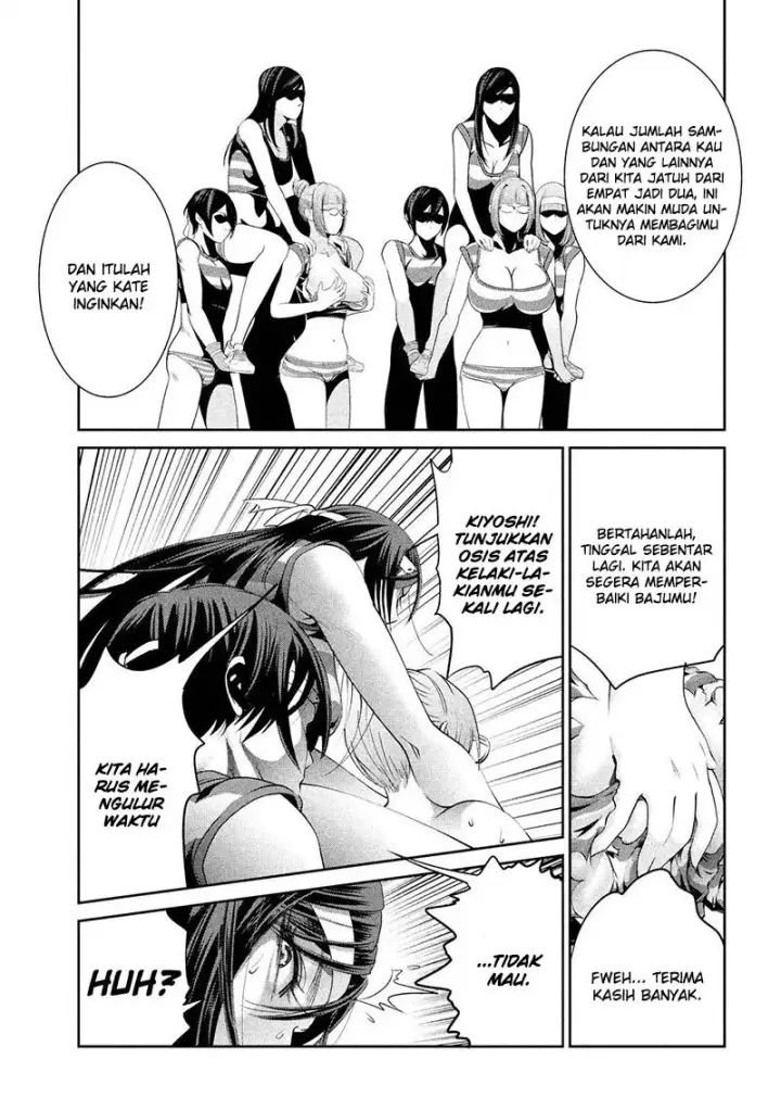 image-komik-prison-school-chapter-220-4/18