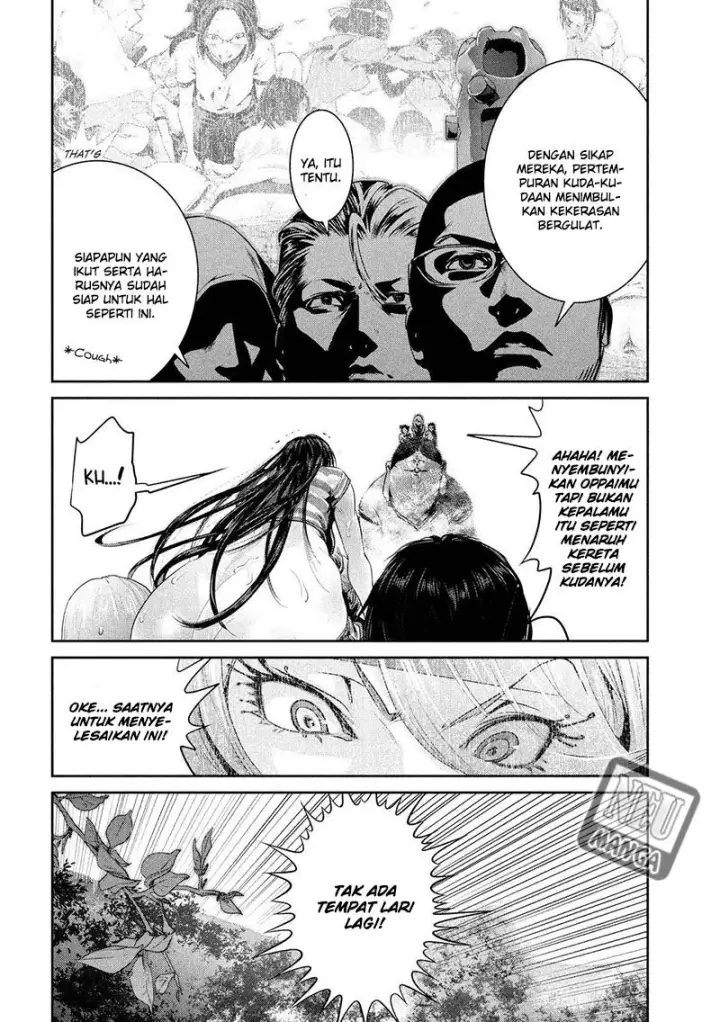 image-komik-prison-school-chapter-220-7/18