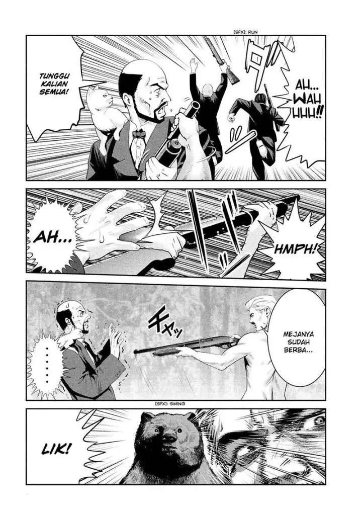 image-komik-prison-school-chapter-220-11/18